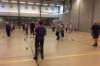 gym01_small.jpg