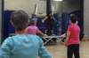 gym02_small.jpg