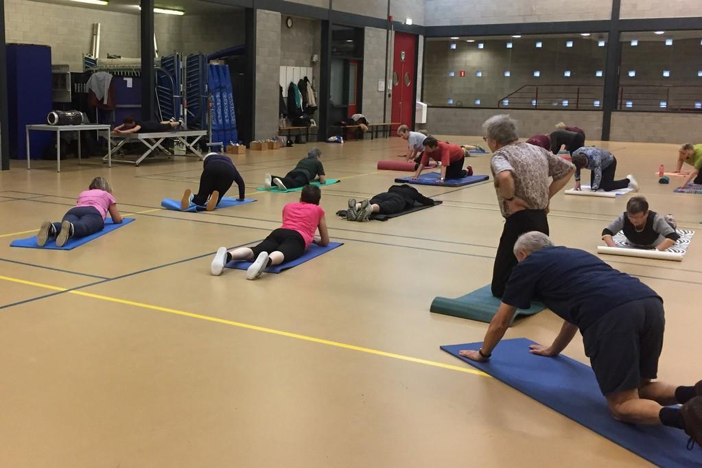 gym03.jpg