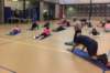 gym03_small.jpg