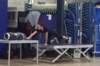 gym04_small.jpg