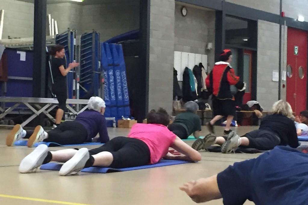 gym05.jpg