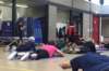 gym05_small.jpg