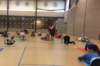 gym06_small.jpg