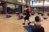 gym07_small.jpg