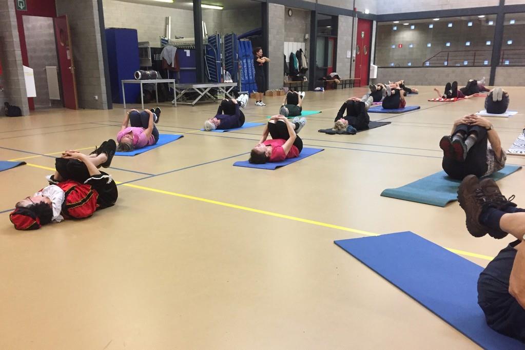 gym08.jpg