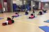gym08_small.jpg