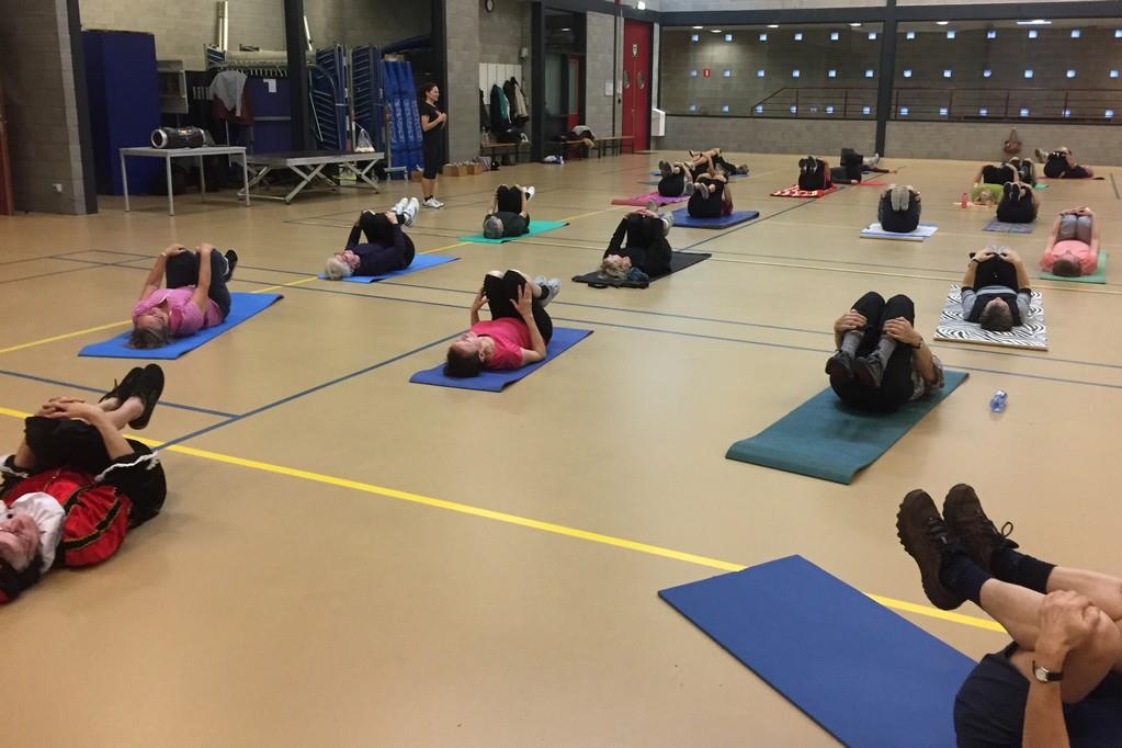 gym09.jpg