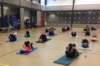 gym09_small.jpg