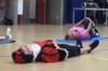 gym10_small.jpg