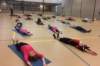 gym11_small.jpg