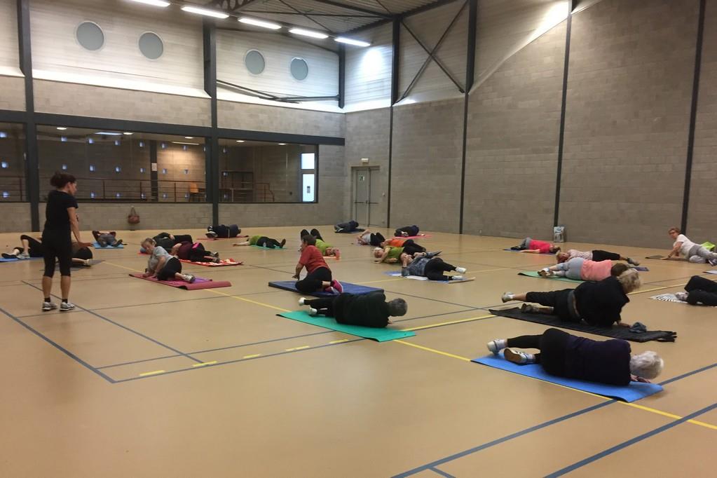 gym12.jpg