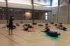 gym12_small.jpg