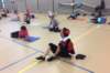gym13_small.jpg
