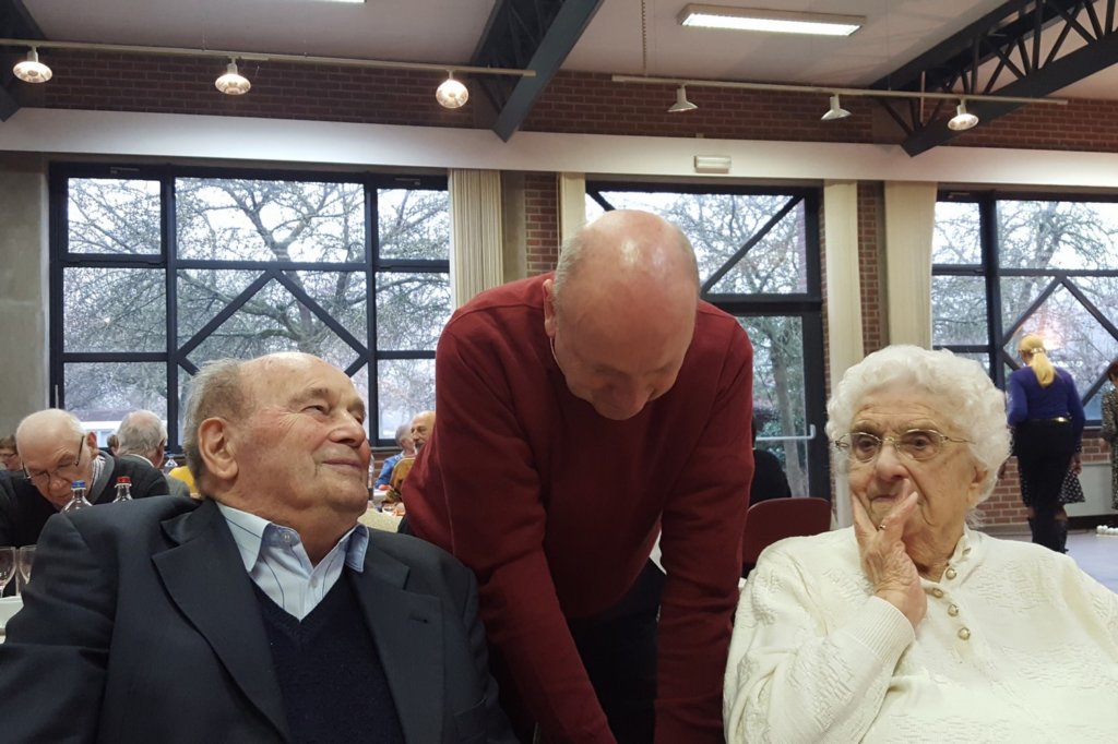 kerstfeest01.jpg