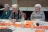 kerstfeest05_small.jpg