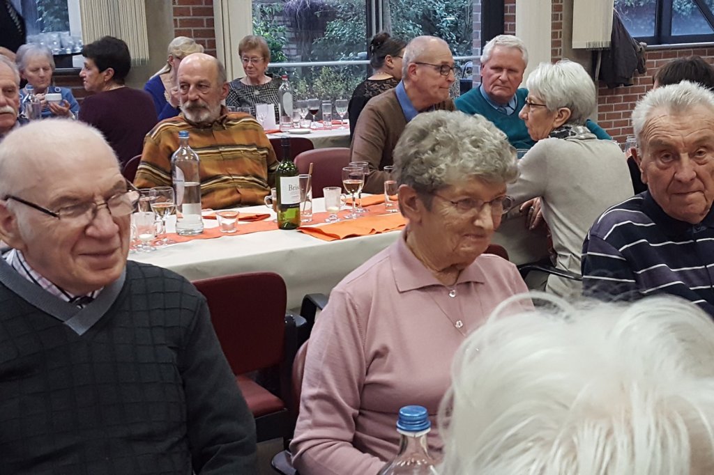kerstfeest07.jpg