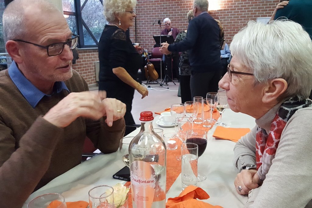 kerstfeest15.jpg
