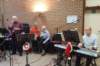 kerstfeest19_small.jpg