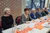 kerstfeest26_small.jpg
