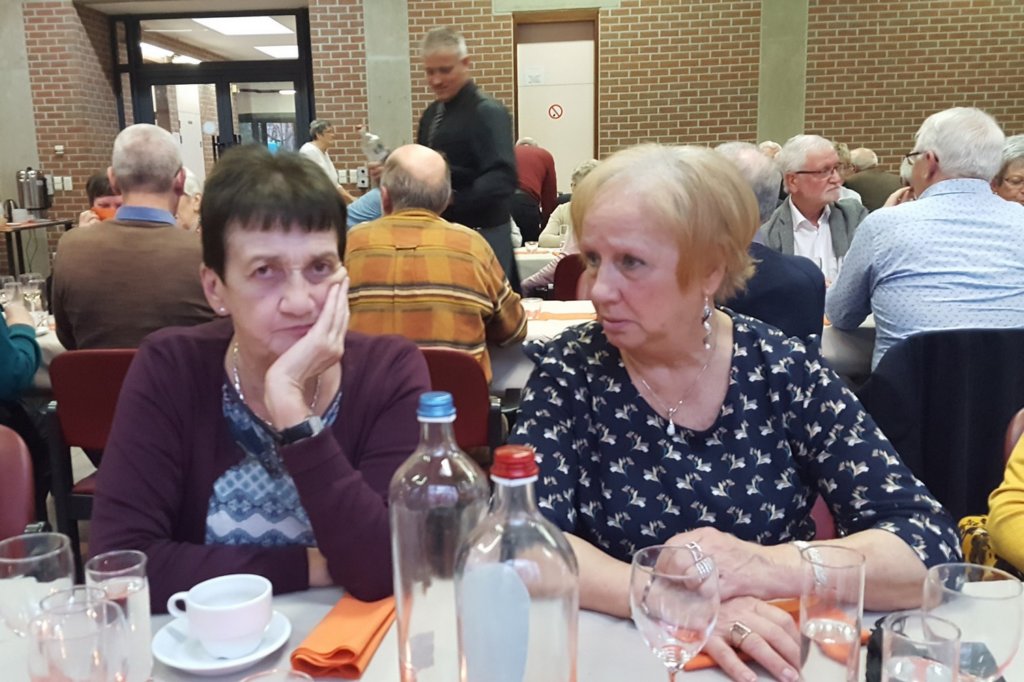 kerstfeest30.jpg