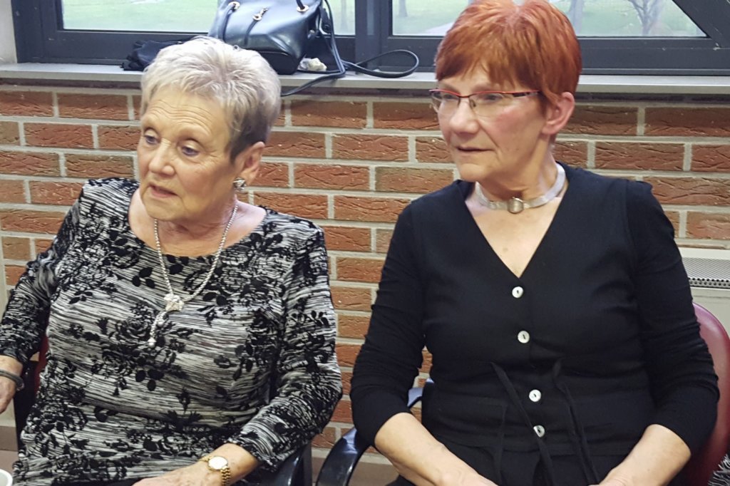 kerstfeest34.jpg