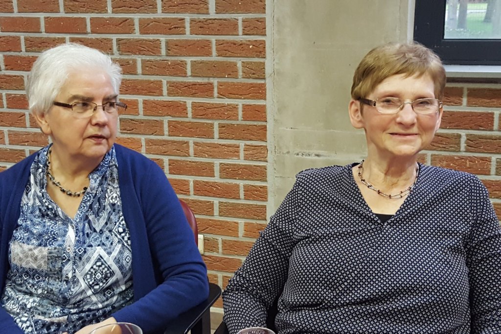 kerstfeest35.jpg