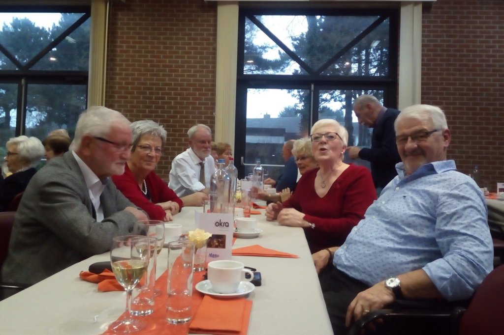 kerstfeest43.jpg