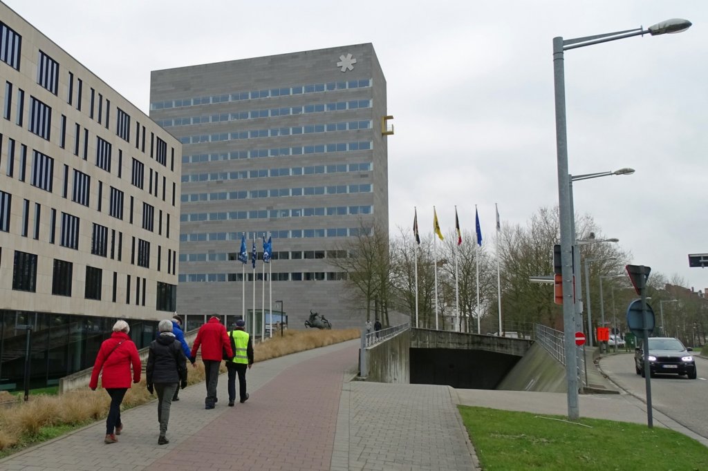 leuven04.jpg