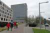 leuven04_small.jpg