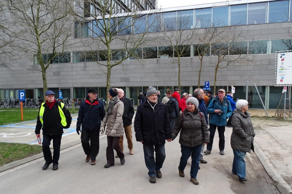 leuven06.jpg