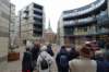 leuven07_small.jpg