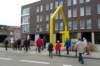 leuven09_small.jpg