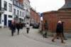 leuven10_small.jpg