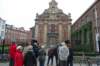 leuven11_small.jpg