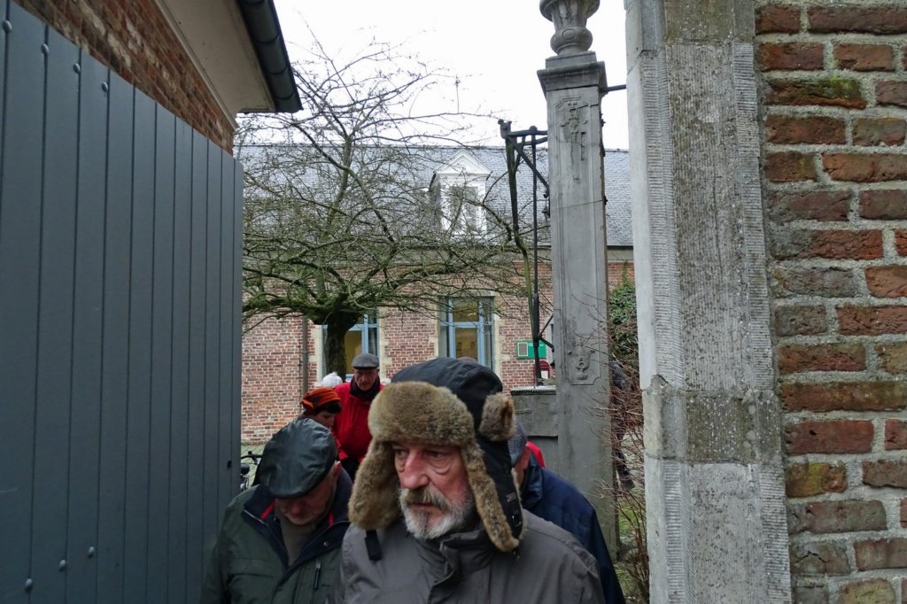 leuven14.jpg