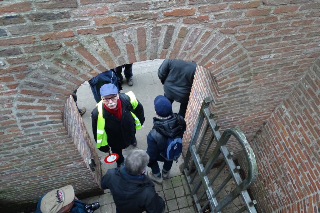 leuven17.jpg