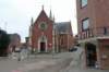 leuven18_small.jpg