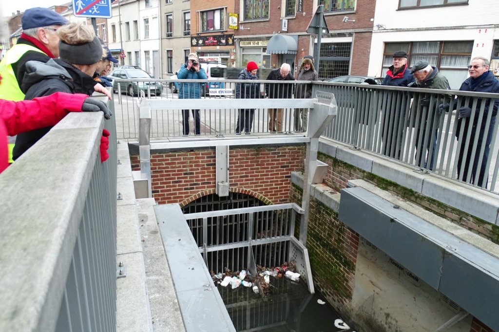 leuven20.jpg
