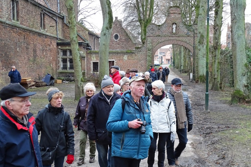 leuven24.jpg