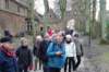 leuven24_small.jpg