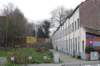 leuven26_small.jpg