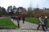 leuven29_small.jpg