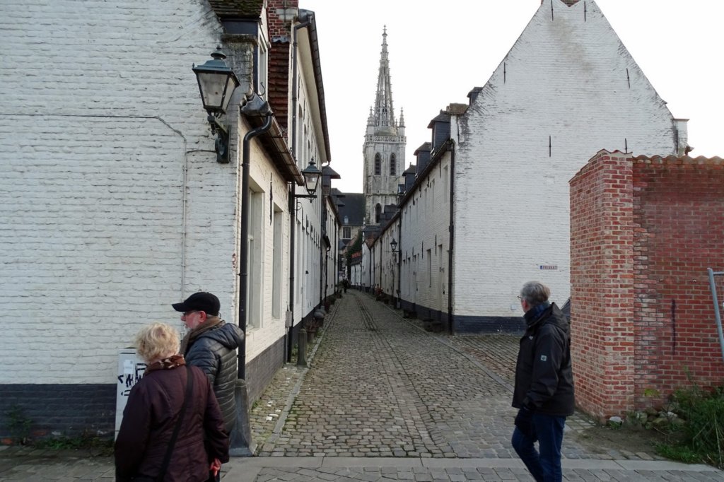 leuven33.jpg