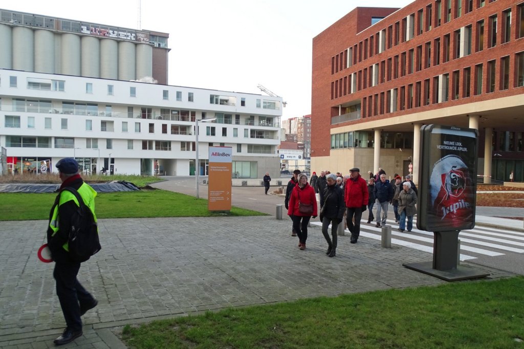 leuven35.jpg