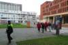 leuven35_small.jpg