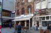 leuven38_small.jpg