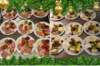 receptie01_small.jpg