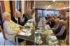 receptie02_small.jpg