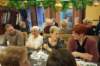receptie12_small.jpg